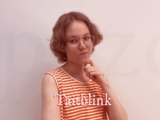 Taitblink