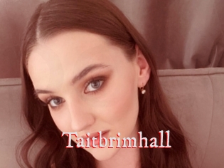 taitbrimhall Pornstars Zoe