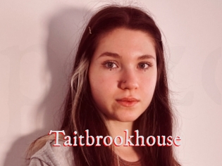 Taitbrookhouse