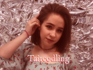 Taitcodling