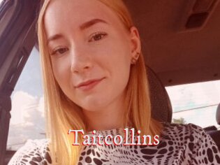 Taitcollins