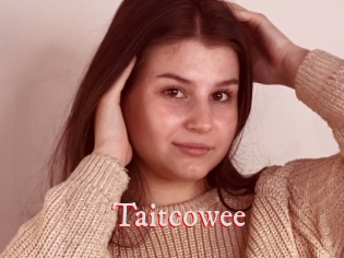 Taitcowee