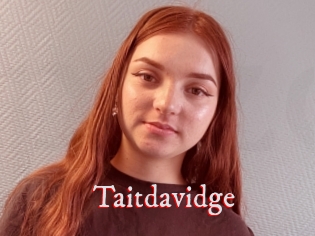 Taitdavidge