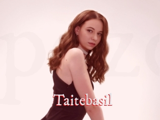 Taitebasil