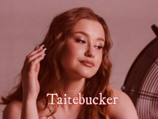 Taitebucker