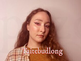Taitebudlong