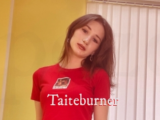 Taiteburner
