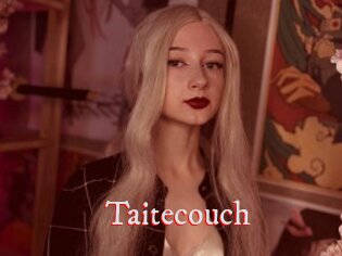 Taitecouch