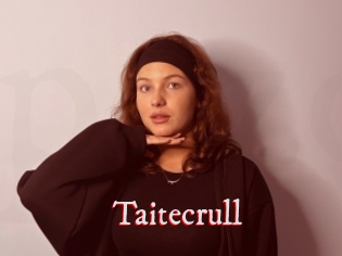 Taitecrull