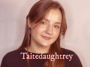 Taitedaughtrey