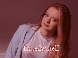 Taitedwinell