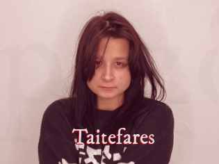 Taitefares
