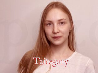 Taitegary