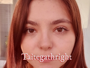Taitegathright