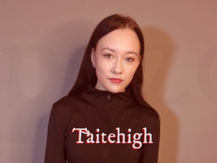 Taitehigh
