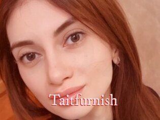 Taitfurnish
