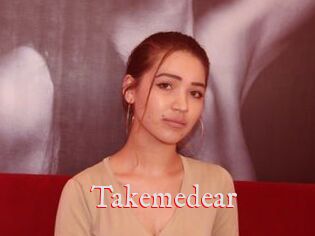 Takemedear