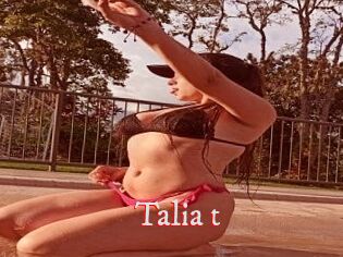 Talia_t