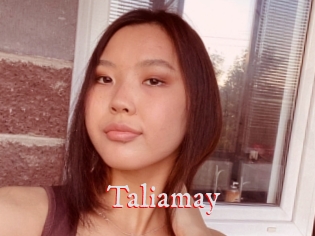 Taliamay