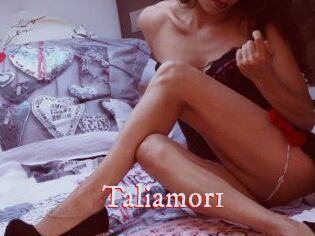 Taliamor1