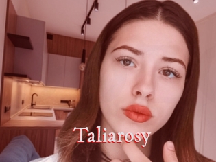 Taliarosy