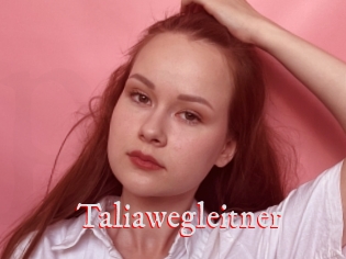 Taliawegleitner