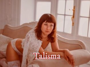 talisma Pornstars Zoe