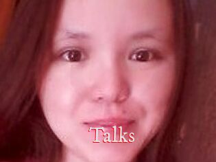 Talks