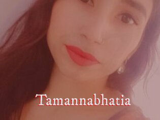Tamannabhatia