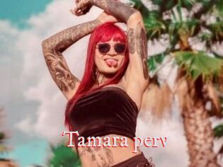Tamara_perv