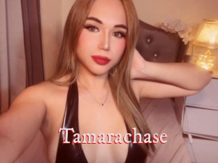 Tamarachase