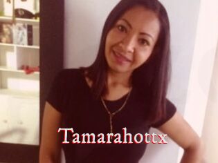 Tamarahottx