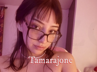 Tamarajone