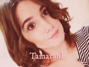 Tamaranl