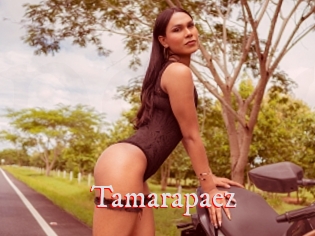 tamarapaez Pornstars Zoe