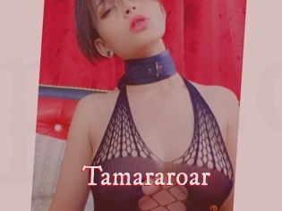 Tamararoar
