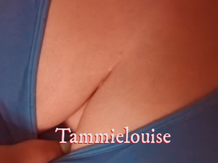 Tammielouise