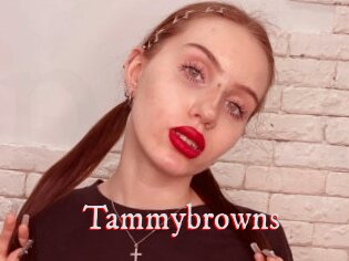 Tammybrowns