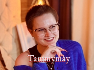Tammymay