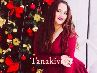 Tanakivi23