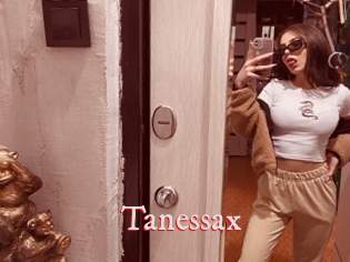 Tanessax