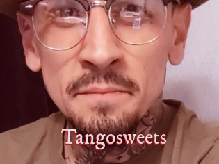 Tangosweets