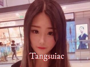 Tangsuiac