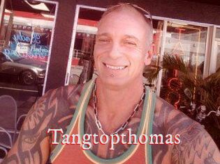 Tangtopthomas