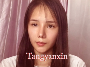Tangyanxin