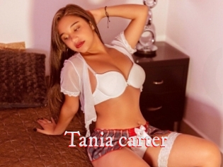 tania_carter Pornstars Zoe
