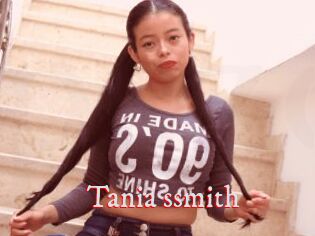 Tania_ssmith