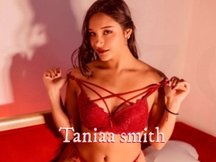 Taniaa_smith