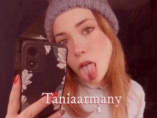 Taniaarmany