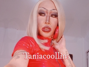 Taniacoollins